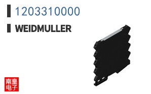 1203310000