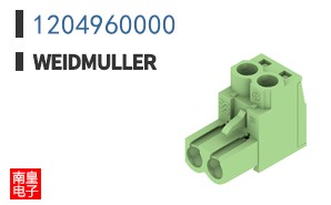 1204960000