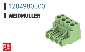1204980000