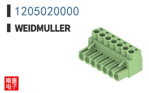 1205020000