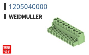 1205040000