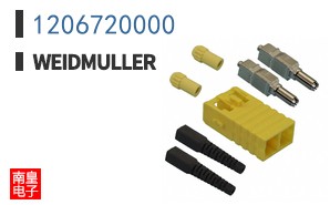 1206720000