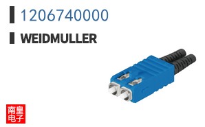 1206740000