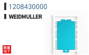 1208430000