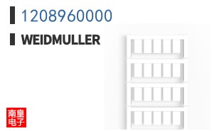 1208960000