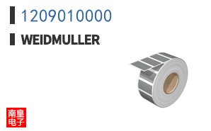 1209010000