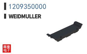 1209350000