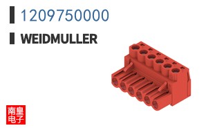 1209750000