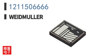 1211506666