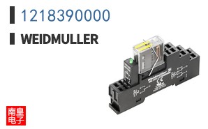 1218390000