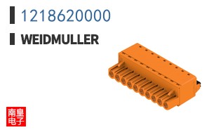 1218620000