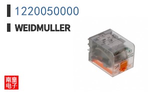 1220050000