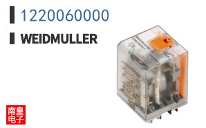 1220060000