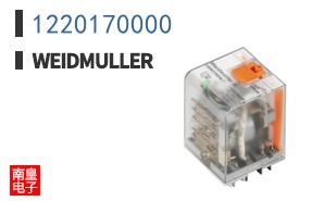 1220170000
