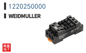 1220250000