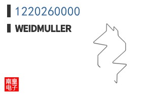 1220260000