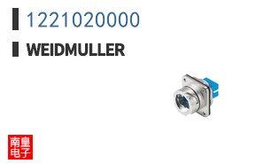 1221020000