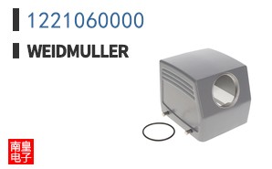 1221060000