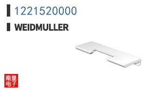 1221520000