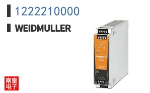 1222210000