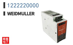1222220000
