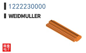 1222230000