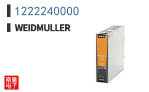 1222240000