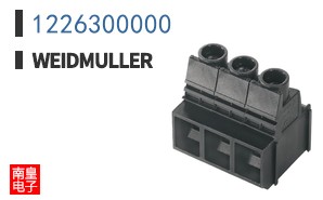 1226300000
