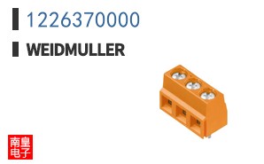1226370000