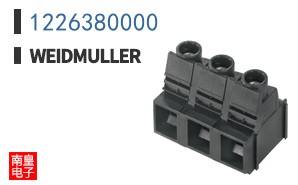 1226380000