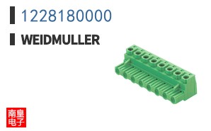 1228180000