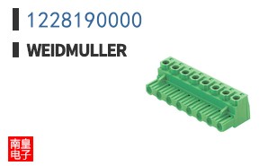 1228190000