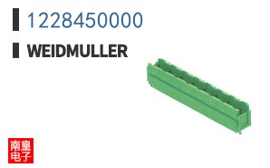 1228450000