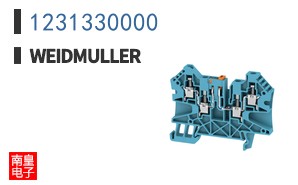 1231330000