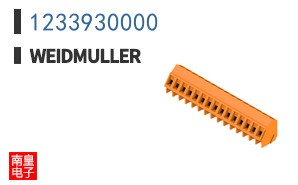 1233930000