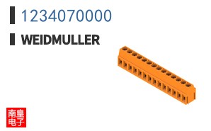 1234070000