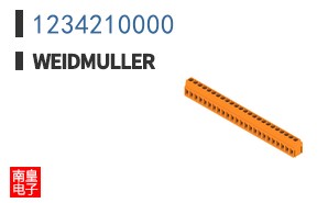 1234210000