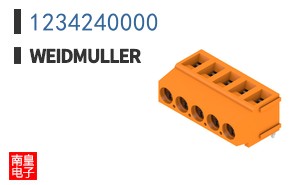 1234240000