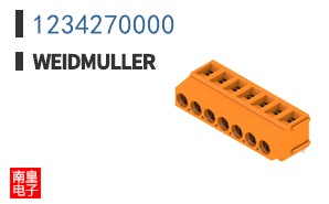 1234270000