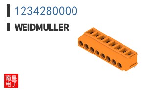 1234280000