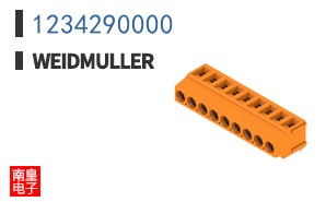 1234290000