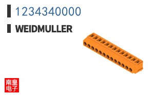 1234340000