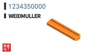1234350000