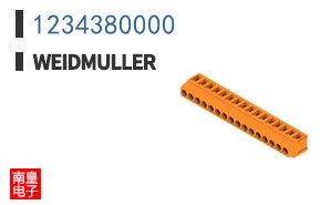 1234380000