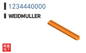 1234440000