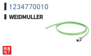 1234770010