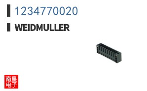 1234770020
