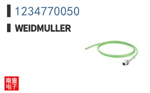 1234770050