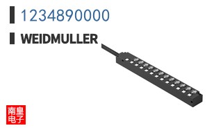 1234890000