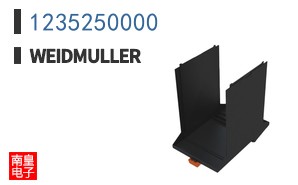 1235250000